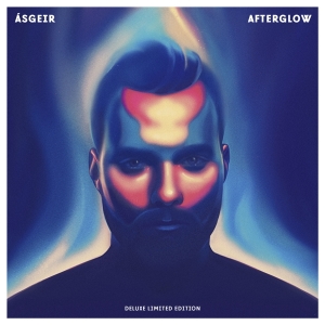 Ásgeir - Afterglow ryhmässä VINYYLI @ Bengans Skivbutik AB (2389568)