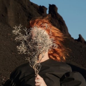 Goldfrapp - Silver Eye ryhmässä CD @ Bengans Skivbutik AB (2390483)
