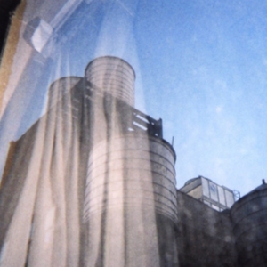 Sun Kil Moon - Common As Light And Love Are Red Va ryhmässä CD @ Bengans Skivbutik AB (2391249)