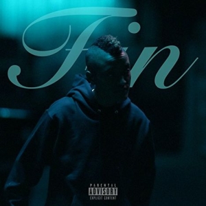 Syd - Fin ryhmässä CD @ Bengans Skivbutik AB (2391290)