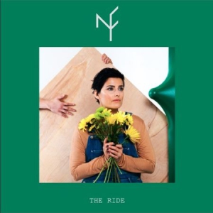 Furtado Nelly - Ride ryhmässä CD @ Bengans Skivbutik AB (2391316)