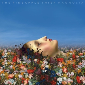 Pineapple Thief - Magnolia ryhmässä Minishops / The Pineapple Thief @ Bengans Skivbutik AB (2391868)