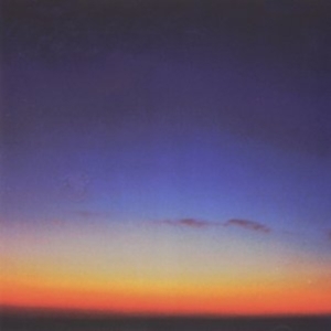 Flying Saucer Attack - Flying Saucer Attack (Reissue) ryhmässä CD @ Bengans Skivbutik AB (2392689)
