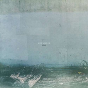 Lawrie Jim - Eons ryhmässä VINYYLI @ Bengans Skivbutik AB (2392732)