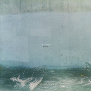 Lawrie Jim - Eons ryhmässä CD @ Bengans Skivbutik AB (2392734)