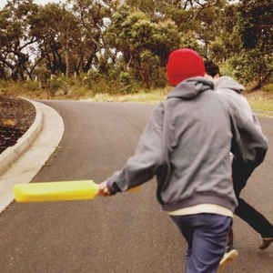 Jarrow - 2003 Dream ryhmässä VINYYLI @ Bengans Skivbutik AB (2392735)