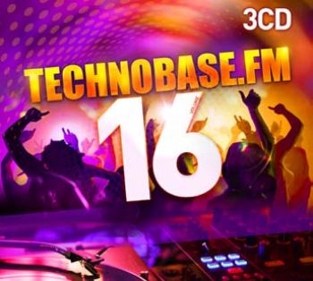 Various Artists - Mallorca Party ryhmässä CD / Myydyimmät @ Bengans Skivbutik AB (2392746)