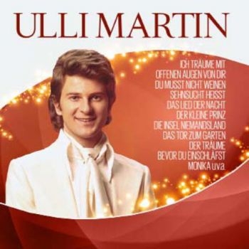 Various Artists - Great Gospel Concert ryhmässä CD / Myydyimmät @ Bengans Skivbutik AB (2392755)
