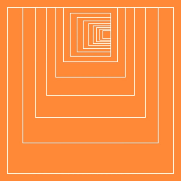 Brandt Daniel - Eternal Something ryhmässä CD / Myydyimmät @ Bengans Skivbutik AB (2392839)