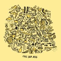 MAC DEMARCO - THIS OLD DOG ryhmässä CD @ Bengans Skivbutik AB (2393305)