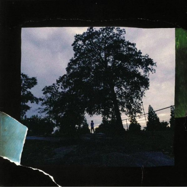 J. Cole - 4 Your Eyez Only (Vinyl) ryhmässä VINYYLI / Myydyimmät @ Bengans Skivbutik AB (2396322)