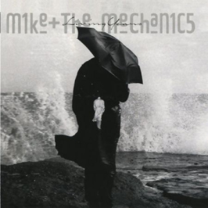 Mike + The Mechanics - Living Years ryhmässä Minishops / Mike And The Mechanics @ Bengans Skivbutik AB (2396328)