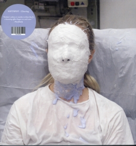 Softspot - Clearing ryhmässä VINYYLI @ Bengans Skivbutik AB (2396906)