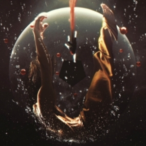 Uneven Structure - La Partition ryhmässä CD @ Bengans Skivbutik AB (2399513)