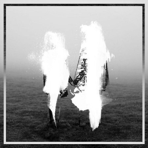 Ovum Hum - Summer Cast Shadows ryhmässä VINYYLI @ Bengans Skivbutik AB (2399570)
