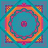 Grateful Dead - Cornell 5/8/77 ryhmässä CD @ Bengans Skivbutik AB (2399784)
