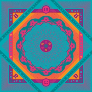 Grateful Dead - Cornell 5/8/77 ryhmässä CD @ Bengans Skivbutik AB (2399784)