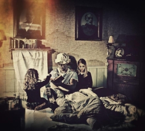 Slagmaur - Thill Smitts Terror (Ltd Digi) ryhmässä CD @ Bengans Skivbutik AB (2400060)