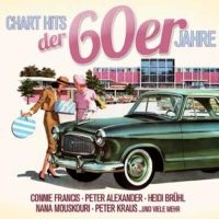 Blandade Artister - Romantic Harp Music ryhmässä CD @ Bengans Skivbutik AB (2400115)
