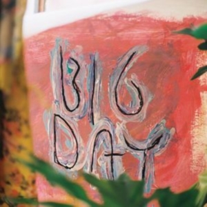 Loose Tooth - Big Day ryhmässä CD @ Bengans Skivbutik AB (2400124)