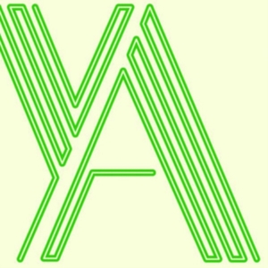 Fujiya & Miyagi - Fujiya & Miyagi (2017) ryhmässä CD @ Bengans Skivbutik AB (2400128)