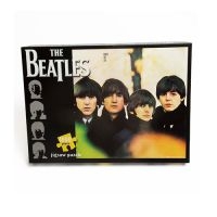 Beatles The - Beatles 4 Sale Puzzle ryhmässä Minishops / Beatles @ Bengans Skivbutik AB (240405)