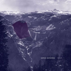 Sophie Hutchings - Yonder ryhmässä CD @ Bengans Skivbutik AB (2404761)