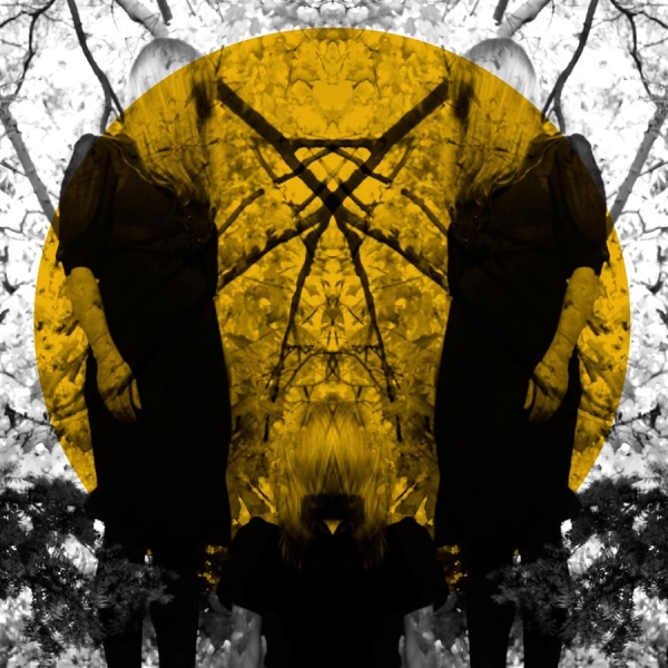 Austra - Feel It Break ryhmässä VINYYLI / Myydyimmät @ Bengans Skivbutik AB (2405658)