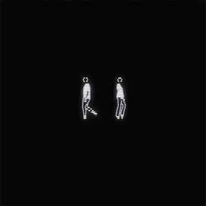 Richter Max - Infra ryhmässä CD @ Bengans Skivbutik AB (2406317)