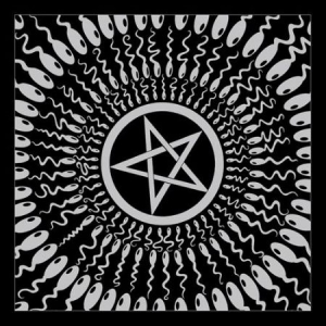 TODAY IS THE DAY - TEMPLE OF THE MORNING STAR: 20th Ann (CD+DVD) ryhmässä DVD & BLU-RAY @ Bengans Skivbutik AB (2408286)