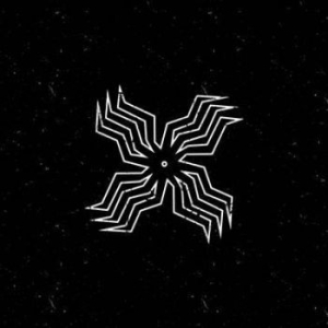 Slaegt - Opus Mysterium (2 Lp) ryhmässä VINYYLI @ Bengans Skivbutik AB (2409733)