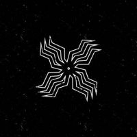 Slaegt - Opus Mysterium (Digi Pack) ryhmässä CD @ Bengans Skivbutik AB (2409748)