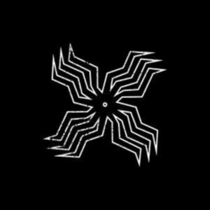 Slaegt - Opus Mysterium (Digi Pack) ryhmässä CD @ Bengans Skivbutik AB (2409748)