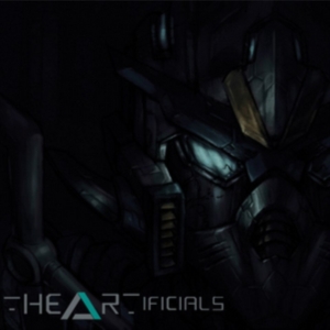 Artificials - Heart ryhmässä CD @ Bengans Skivbutik AB (2409762)