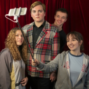 Gonzalez Wesley - Excellent Musician ryhmässä CD @ Bengans Skivbutik AB (2409896)