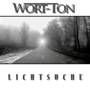 Wort Ton - Lichtsuche ryhmässä CD @ Bengans Skivbutik AB (2414029)