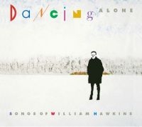 Blandade Artister - Songs Of William Hawkins ryhmässä CD @ Bengans Skivbutik AB (2414184)