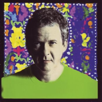 Mclauchlan Murray - Gulliver's Taxi ryhmässä CD / Myydyimmät @ Bengans Skivbutik AB (2414238)