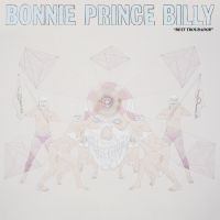 Bonnie 'Prince' Billy - Best Troubador ryhmässä Minishops /  @ Bengans Skivbutik AB (2417726)