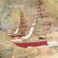 Wright Joey - Jalopy ryhmässä CD @ Bengans Skivbutik AB (2417843)