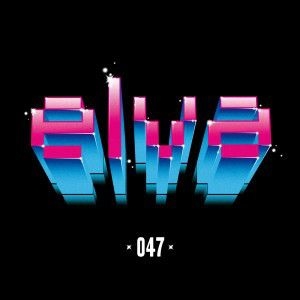 047 ( Noll Fyra Sju ) - Elva ryhmässä Minishops / 47 @ Bengans Skivbutik AB (2421042)
