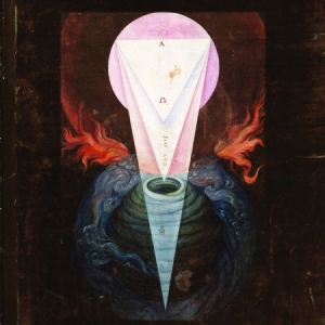 Corpus Christii - Delusion ryhmässä CD @ Bengans Skivbutik AB (2422575)