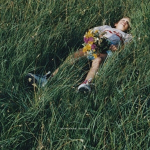 Sportsman - Neverland ryhmässä CD @ Bengans Skivbutik AB (2422646)