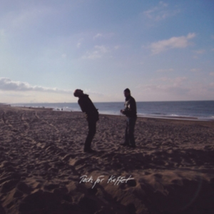 Träd Gräs Och Stenar - Tack För Kaffet ryhmässä VINYYLI @ Bengans Skivbutik AB (2422663)