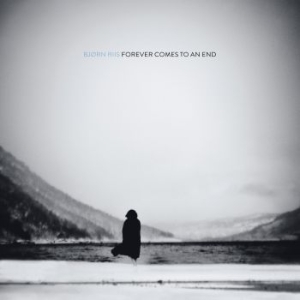 Riis Bjïrn - Forever Comes To An End ryhmässä CD / Pop @ Bengans Skivbutik AB (2424901)