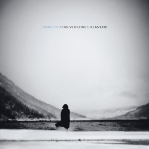 Riis Bjorn - Forever Comes To An End ryhmässä CD @ Bengans Skivbutik AB (2424901)