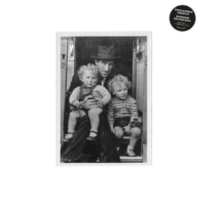 Wheatley Donald Byron - Moondogs And Mad Dogs ryhmässä CD @ Bengans Skivbutik AB (2425239)