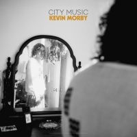 Kevin Morby - City Music ryhmässä CD @ Bengans Skivbutik AB (2426851)