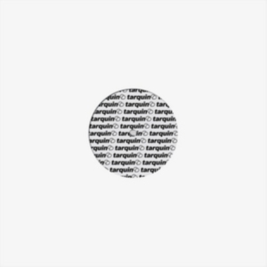 Tarquin - Odyshape ryhmässä VINYYLI @ Bengans Skivbutik AB (2426952)