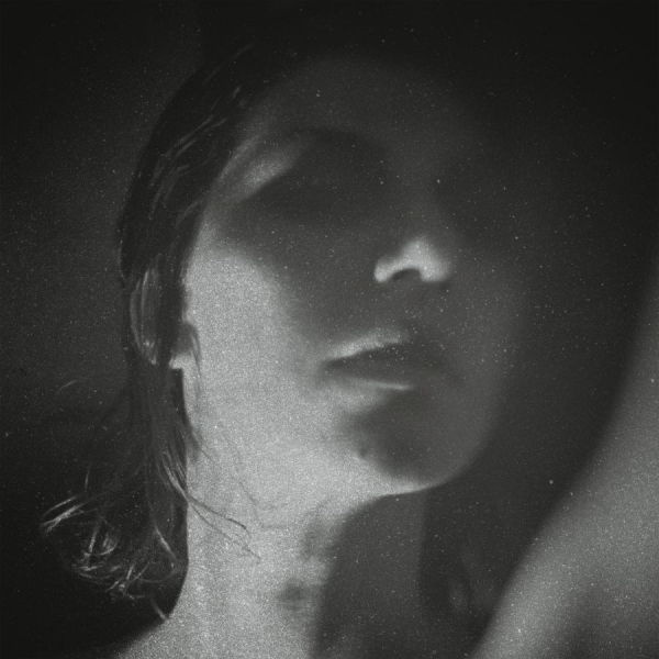 Aldous Harding - Party ryhmässä VINYYLI / Rock @ Bengans Skivbutik AB (2429166)